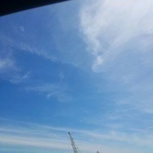 Meet your Posher, Kara